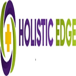 Holistic Edge - Atlanta, GA, USA