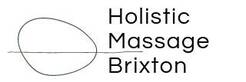 Holistic Massage Brixton - London / Greater London, London E, United Kingdom