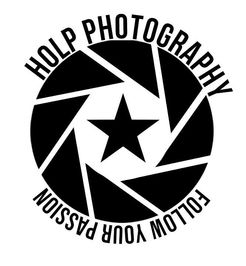 Holp Photography - Austin, TX, USA