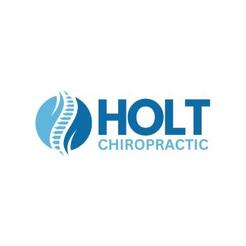 Holt Chiropractic - Holt, MI, USA