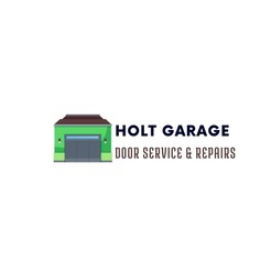 Holt Garage Door Service and Repairs - Gold Canyon, AZ, USA