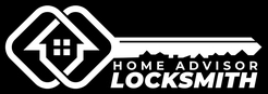 Home Advisor Locksmith - Miami Gardens, FL, USA