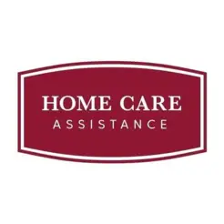 Home Care Assistance South East Melbourne - Melbourne, SA, Australia