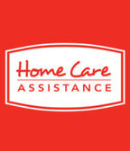 Home Care Surrey