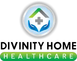 Home Care Services Mississauga - Divinity Home Hea - Brampton, ON, Canada