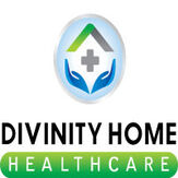 Home Care Services Richmond Hill - Brampton, ON, Canada