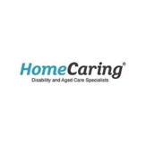 Home Caring Hoppers Crossing - Hoppers Crosing, VIC, Australia