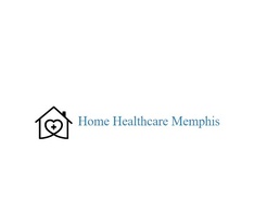 Home Healthcare Memphis - Memphis, TN, USA