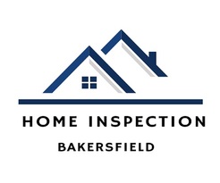 Home Inspection Bakersfield - Bakersfield, CA, USA