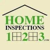 Home Inspections 123 - Orlando, FL, USA