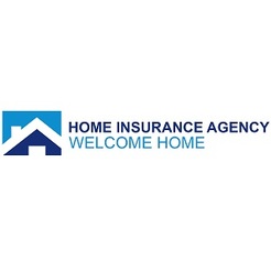 Home Insurance Agency - Newton, NJ, USA Home Insurance Agency - Newton, NJ, USA