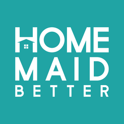 Home Maid Better - Oaklahoma City, OK, USA