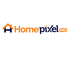 Home Pixel Pro Remodeling & Restoration