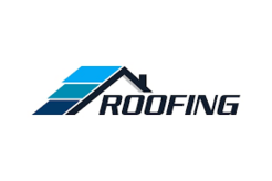 Home Roofing Service - Denver, CO, USA