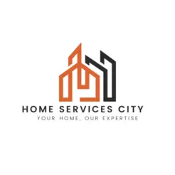 Home Services City - San Antonio, TX, USA