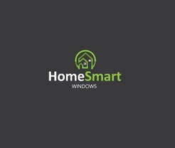 Home Smart Windows - Linlithgow, West Lothian, United Kingdom