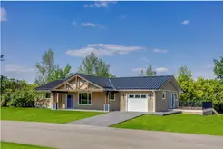 Home builders in Alberta, Canada - Caglary, AB, Canada