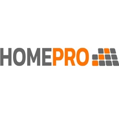 HomePro Paving - Reading, Berkshire, United Kingdom