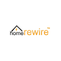 HomeRewire Scotland - Glasgow, South Lanarkshire, United Kingdom