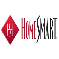 HomeSmart, LLC - Waldorf, MD, USA