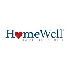 HomeWell Care Services - Clermont, FL, USA