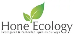 Hone Ecology Ltd - Headcorn, Kent, United Kingdom