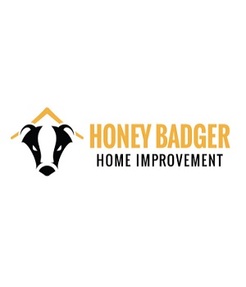 Honey Badger Home Improvement - Fort Wayne, IN, USA