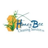 Honey Bee Cleaning Service Ltd. - Victoria, BC, BC, Canada