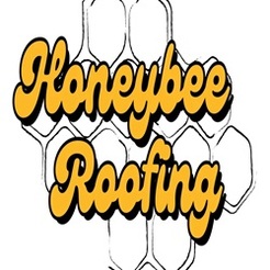 Honeybee Roofing - Rockford, IL, USA