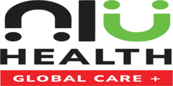 Honolulu Urgent Care Clinic - NIU Health - Honolulu, HI, USA