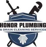 Honor Plumbing & Drain Cleaning Services - Nampa, ID, USA