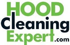 Hood Cleaning Expert - Cranston, RI, USA