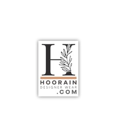 Hoorain Designer Wear - Dewsbury, West Yorkshire, United Kingdom