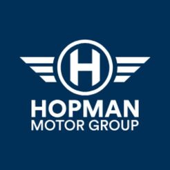 Hopman Motor Group - Christchurch, Canterbury, New Zealand