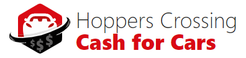 Hoppers Crossing Cash for Cars - Hoppers Crosing, VIC, Australia