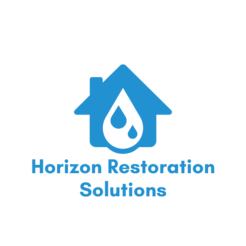 Horizon Restoration Solutions - Charlotte, NC, USA