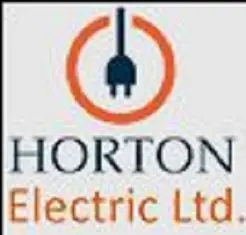 Horton Electric Ltd. - Kelowna, BC, Canada