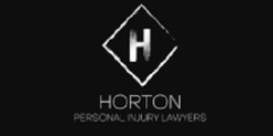 Horton Personal Injury Lawyers of Conway - Conway, AR, USA