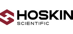 Hoskin Scientific Limited - Burnaby, BC, BC, Canada