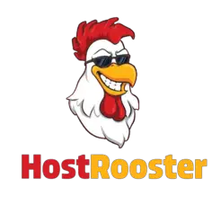 HostRooster - London, London E, United Kingdom