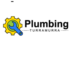 Hot Water Installation and Repair Turramurra - Sydney, ACT, Australia