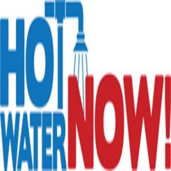 Hot Water Now - Lakewood, CO, USA