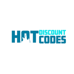 Hot discount codes - Sydney, NSW, Australia