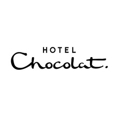 Hotel Chocolat - Brierley Hill, West Midlands, United Kingdom