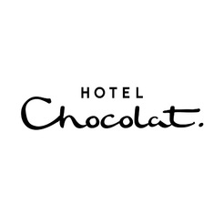 Hotel Chocolat - Hereford, Hertfordshire, United Kingdom