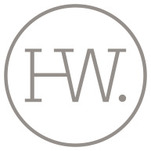 Hotelwise - Lymington, Hampshire, United Kingdom