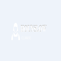 Hounslow Cleaners Ltd - Hounslow, Middlesex, United Kingdom