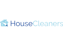 House Cleaners Kilburn - Kilburn, London E, United Kingdom