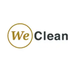 House Cleaning Glendale AZ - Glendale, AZ, USA