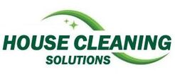House Cleaning Solutions - Bristol, Somerset, United Kingdom